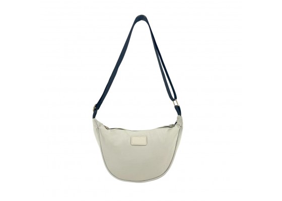 Bolso Bandolera De Hombro